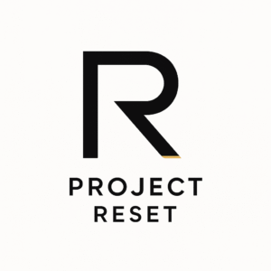 Projekt R.E.S.E.T. - prowadzenie online
